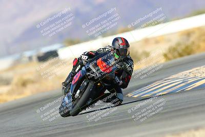 media/Feb-12-2022-SoCal Trackdays (Sat) [[3b21b94a56]]/Turn 4 (10am)/